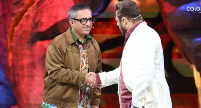 salman-bhai-se-pooch-le-ashneer-grover-responds-to-getting-invitation-for-bigg-boss-19-wild-card-entry