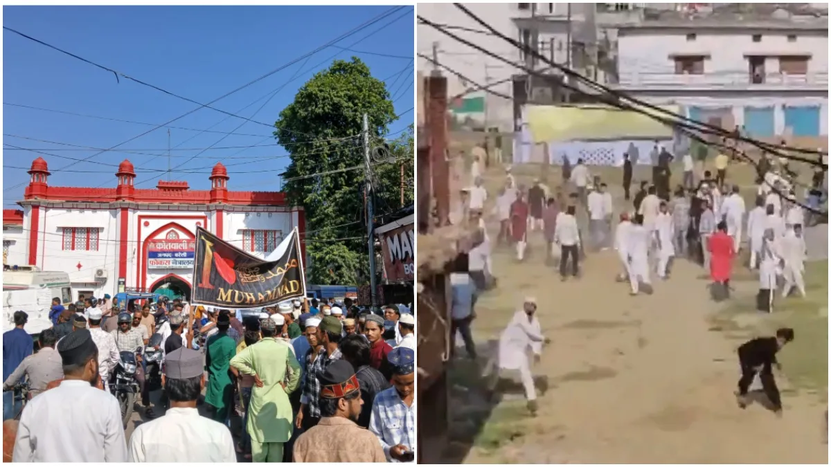 i-love-muhammad-row-what-did-bareilly-ig-say-about-violence-that-left-10-cops-injured