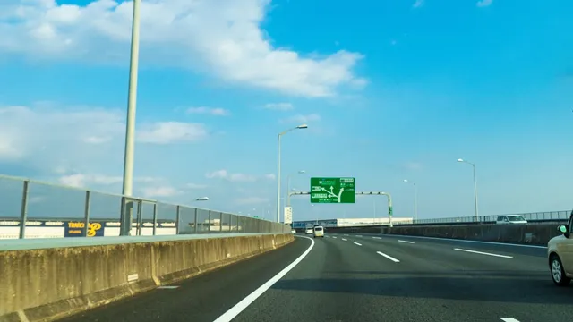 up-govt-approves-rs-7488-crore-farrukhabad-link-expressway-to-connect-agra-lucknow-and-ganga-expressways-boost-regional-trade-details