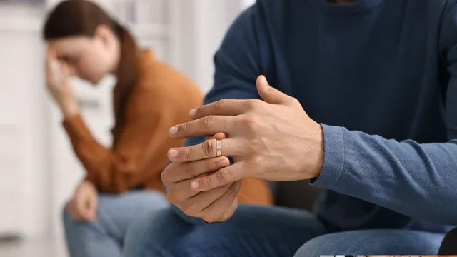 haryana-man-breaks-into-hotel-room-and-catches-wife-with-another-man-video-sparks-uproar