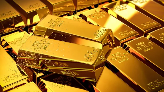 gold-rate-today-gold-prices-climb-higher-across-india-adding-to-yesterdays-gains
