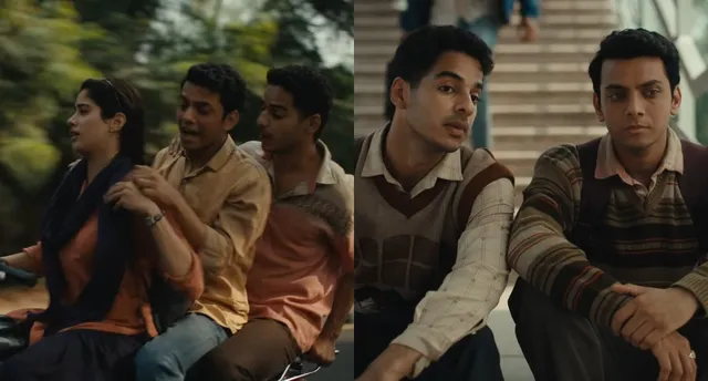 homebound-movie-review-ishaan-khatter-vishal-jethwa-movie-is-an-emotional-story-of-friendship-and-dignity-netizens-call-it-masterpiece