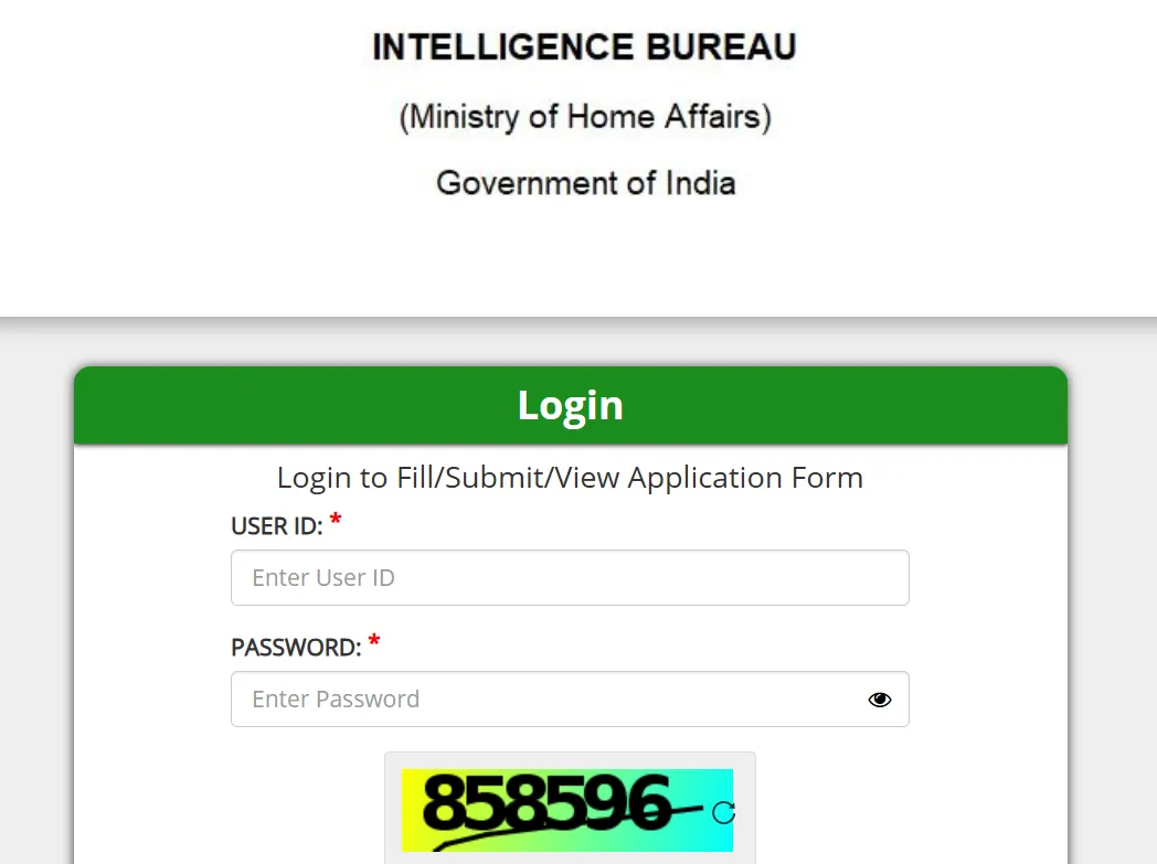 ib-security-assistant-admit-card-2025-released-at-mha-gov-in-direct-link-to-download-hall-tickets-here