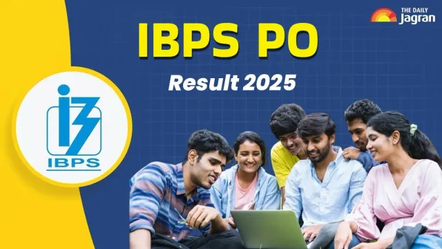 ibps-po-prelims-result-2025-date-and-time-steps-to-download-ibps-po-scorecards-at-ibps-in-when-out-other-details-here