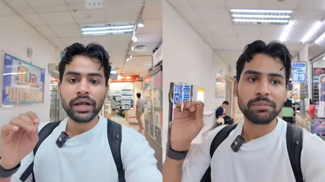 middle-aged-indian-men-misbehaving-in-taiwan-leaves-influencer-shocked-asks-why-always-indians-video