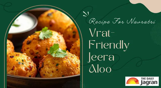 easy-jeera-aloo-recipe-how-to-make-vrat-friendly-jeera-aloo-for-shardiya-navratri-2025