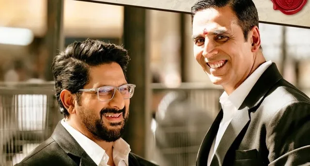 jolly-llb-3-box-office-collection-day-7-akshay-kumar-arshad-warsi-movie-culminates-first-week-with-outstanding-performance