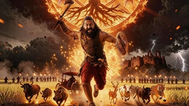 rishab-shetty-hints-at-expanding-kantara-universe-says-there-are-many-stories-in-the-well