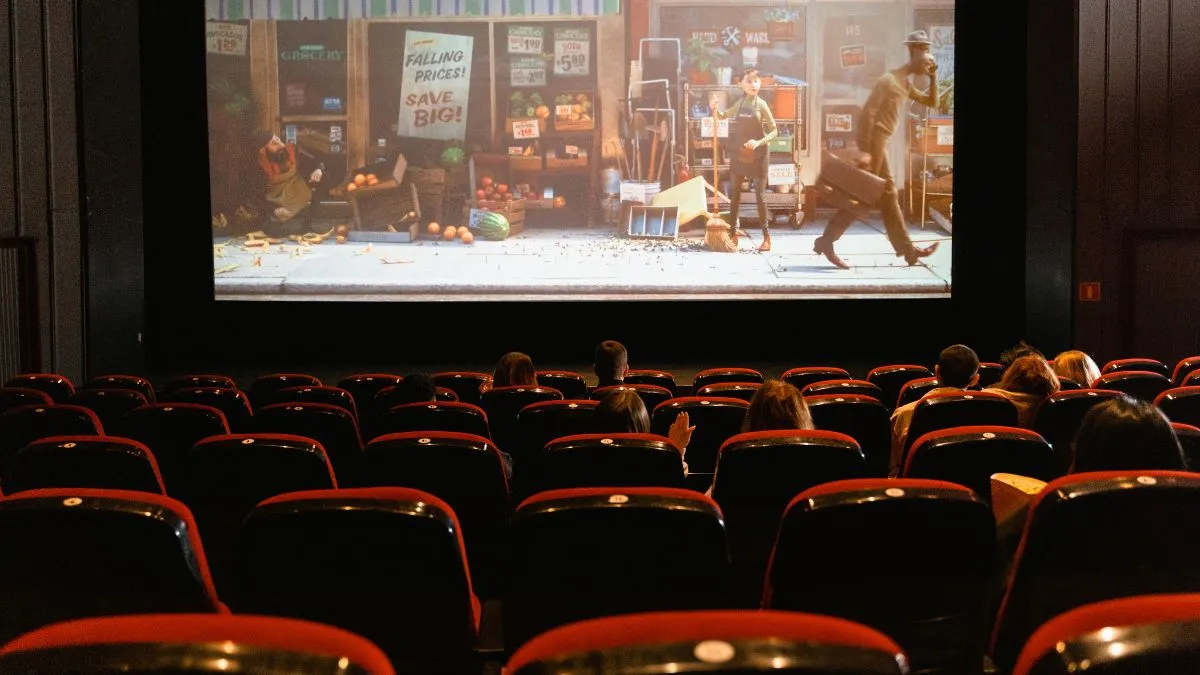 karnataka-govt-proposes-2-per-cent-cess-on-movie-tickets-tv-subscriptions
