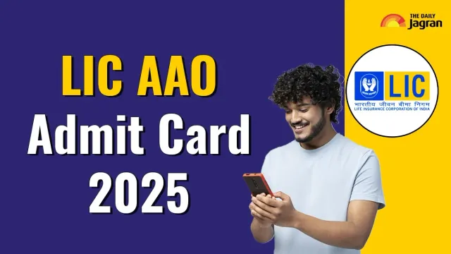 lic-aao-admit-card-2025-out-heres-how-to-check-assistant-administrative-officers-hall-tickets-at-licindia-in-direct-link