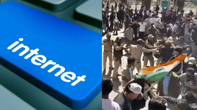 ladakh-protest-internet-suspended-in-leh-following-sonam-wangchuk-arrest
