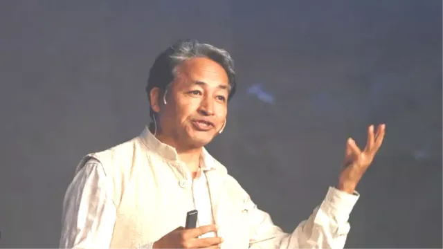 sonam-wangchuk-arrested-under-nsa-after-leh-protest-omar-abdullah-accuses-centre-of-backtracking-on-promises