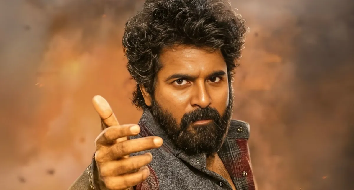 madharaasi-ott-release-confirmed-when-and-where-to-watch-sivakarthikeyan-tamil-movie-online-prime-video-ott-news