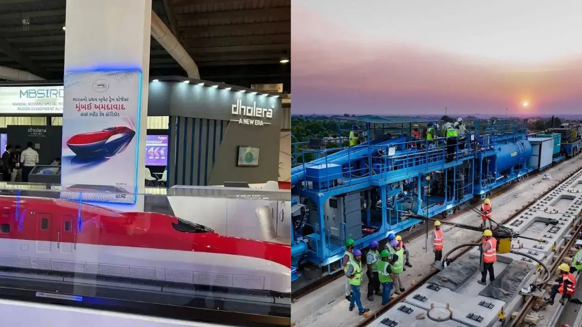 mumbai-ahmedabad-bullet-train-india-deepest-underground-station-takes-shape-at-325-metres-below-ground-pics