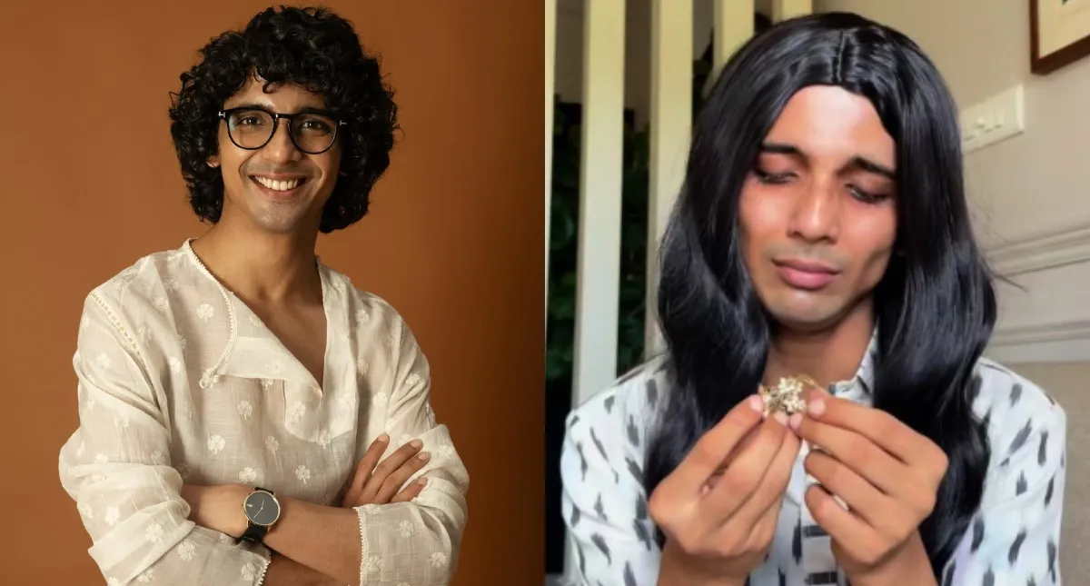 niranjan-mondal-recalls-parents-reaction-on-choosing-content-creation-as-his-career-i-had-quit-charter-they-were-worried-exclusive