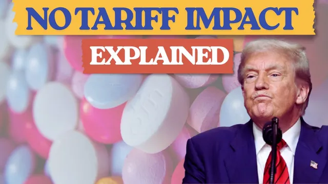 donald-trump-100-per-cent-tariff-impact-on-indian-pharma-sector-explained