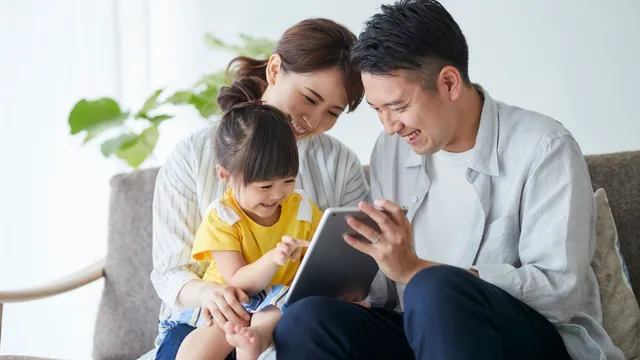 7-proven-parenting-tips-to-raise-a-confident-and-well-behaved-child