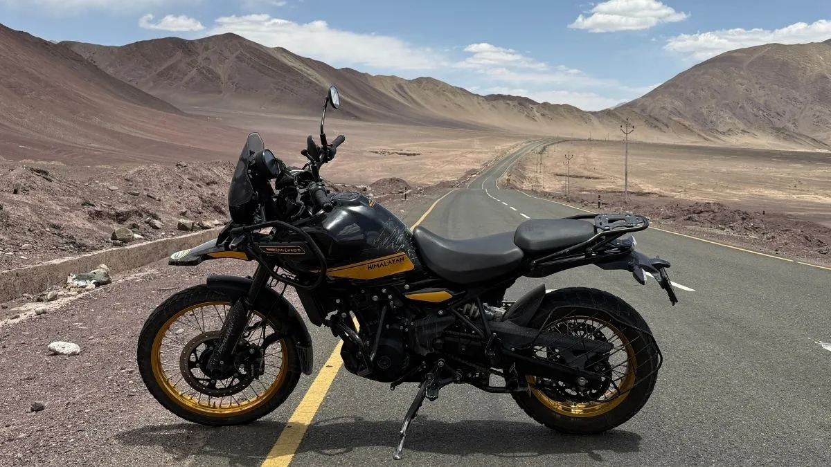 royal-enfield-himalayan-odyssey-2025-conquering-the-highest-motorable-road