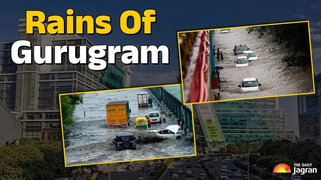 rains-of-gurugram-how-flooding-is-undermining-the-millennium-citys-it-hub-status-explained
