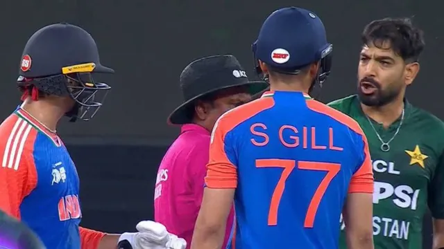 ind-vs-pak-asia-cup-2025-shoaib-akhtar-provides-aura-breaking-blueprint-for-pakistans-success-against-india-in-final