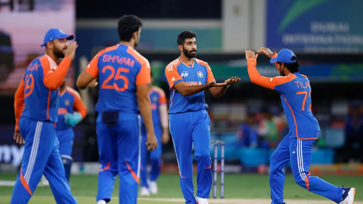 ind-vs-sl-live-streaming-free-how-to-watch-asia-cup-2025-india-vs-sri-lanka-live-on-tv-laptop-mobile-app-online
