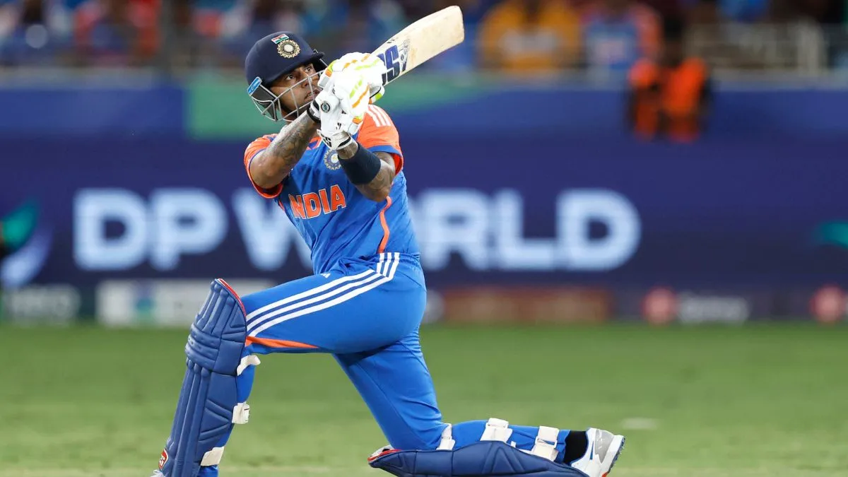 asia-cup-2025-suryakumar-yadav-fined-30-per-cent-of-match-fee-for-post-match-comments-violation