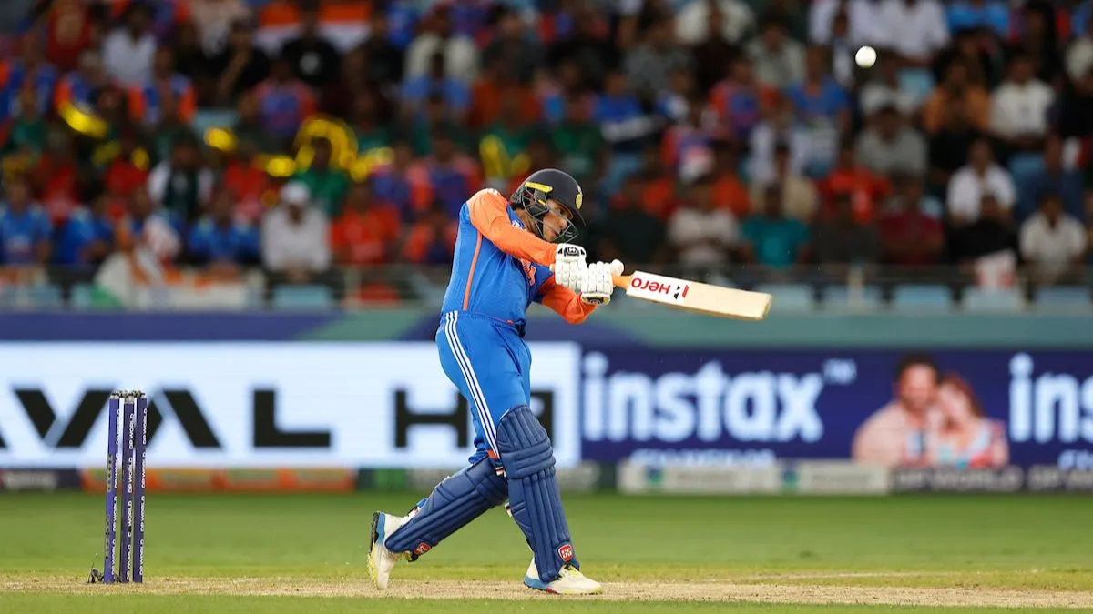 india-national-cricket-team-vs-sri-lanka-national-cricket-team-match-scorecard-asia-cup-2025-abhishek-sharma-breaks-record-for-most-runs-in-asia-cup-t20is-mohammad-rizwan-virat-kohli