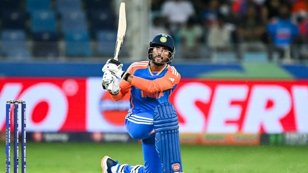 india-national-cricket-team-vs-sri-lanka-national-cricket-team-match-full-scorecard-ind-vs-sl-asia-cup-2025-abhishek-sharmas-fifty-sanju-samson-tilak-varma