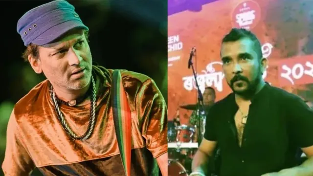 who-is-shekhar-jyoti-goswami-musician-present-on-yacht-trip-detained-in-zubeen-garg-death-case