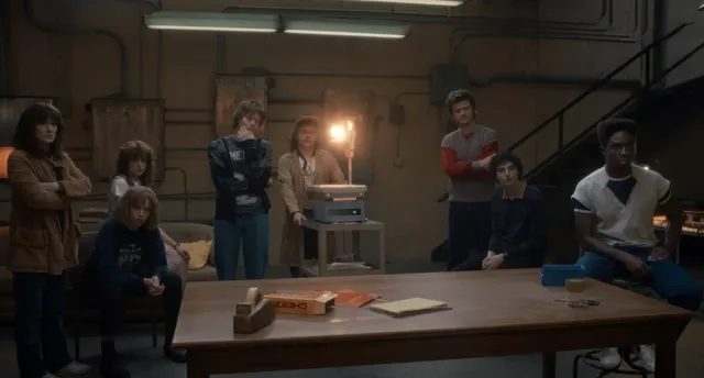 stranger-things-5-ott-release-in-india-what-to-expect-episode-schedule-cast-and-more