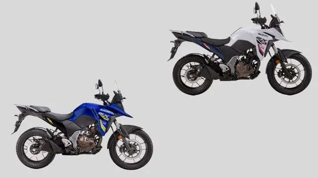suzuki-vstrom-sx-gets-new-colours-and-festive-benefits-for-2025