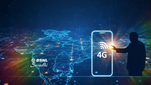 pm-to-launch-bsnls-swadeshi-4g-network-on-sep-27-india-in-global-league-with-indigenous-stack