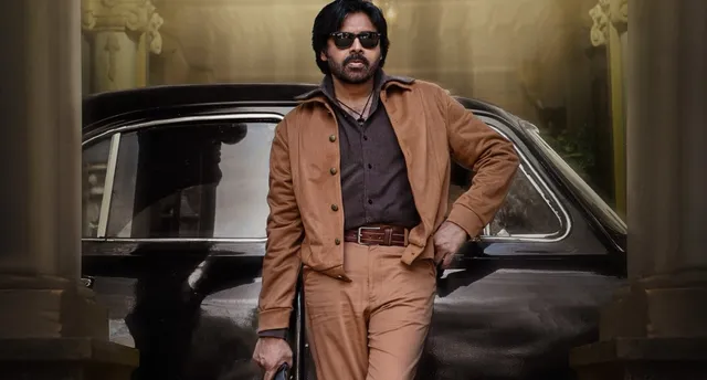 they-call-him-og-box-office-collection-day-1-pawan-kalyan-telugu-movie-makes-thunderous-opening-with-big-numbers