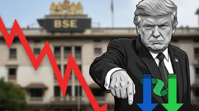 sensex-nifty-tank-nearly-1pc-on-selling-in-pharma-it-shares-after-new-trump-tariffs-on-drugs