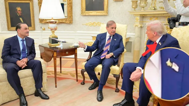 donald-trump-wear-fighter-jet-pin-to-tease-india-during-meeting-with-shehbaz-sharif-here-is-the-truth-turkey