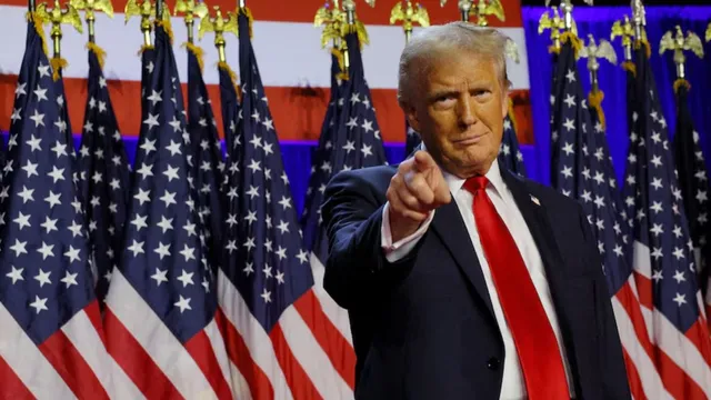 trump-confident-about-gaza-peace-deal-vows-to-resolve-hostage-crisis-amid-protest