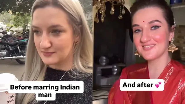 ukrainian-woman-married-to-an-indian-man-opens-up-about-how-life-sarees-and-festivals-changed-her-after-8-years-video