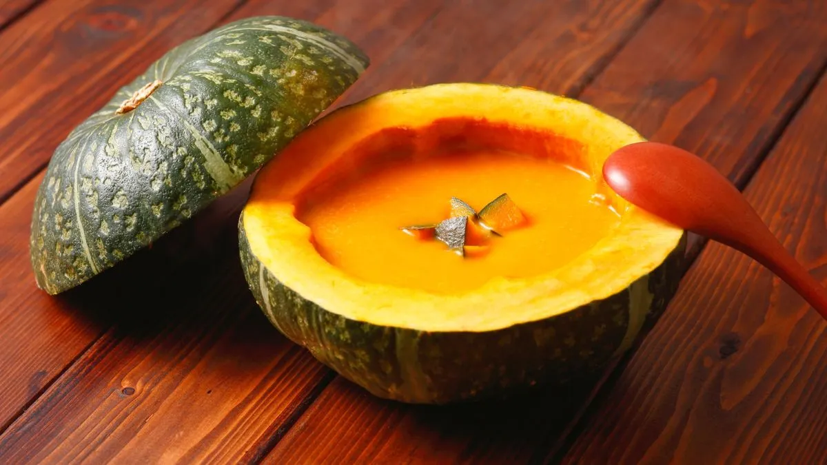 shardiya-navratri-2025-fasting-recipes-6-pumpkin-vrat-friendly-recipes-to-enjoy-this-festivity