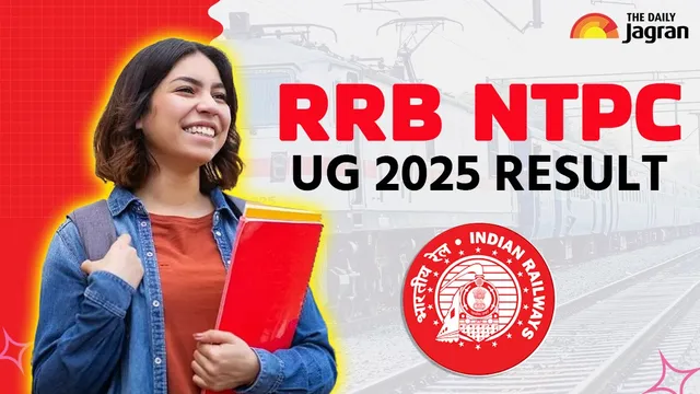 rrb-ntpc-ug-2025-result-date-and-time-heres-how-to-download-scorecard-at-rrbcdg-gov-in-when-released-more-details