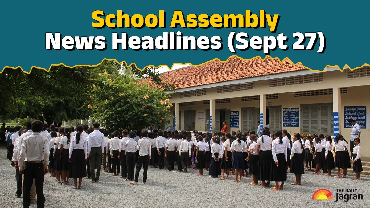 todays-school-assembly-news-headlines-sept-27-indias-mig21-fighter-aircraft-farewell-eam-jiashankar-remark-on-terrorism-india-to-face-pakistan-in-asia-cup-2025-final