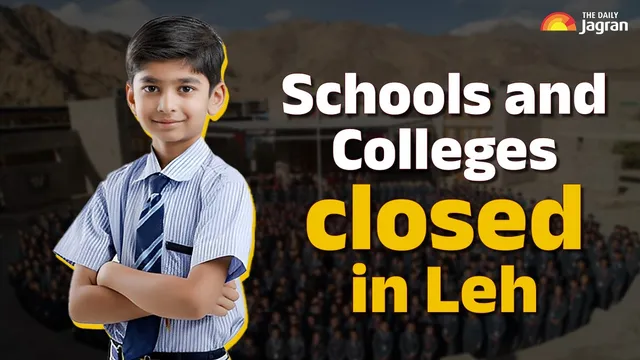 leh-school-holidays-schools-and-colleges-to-remain-closed-on-september-27-due-to-protest