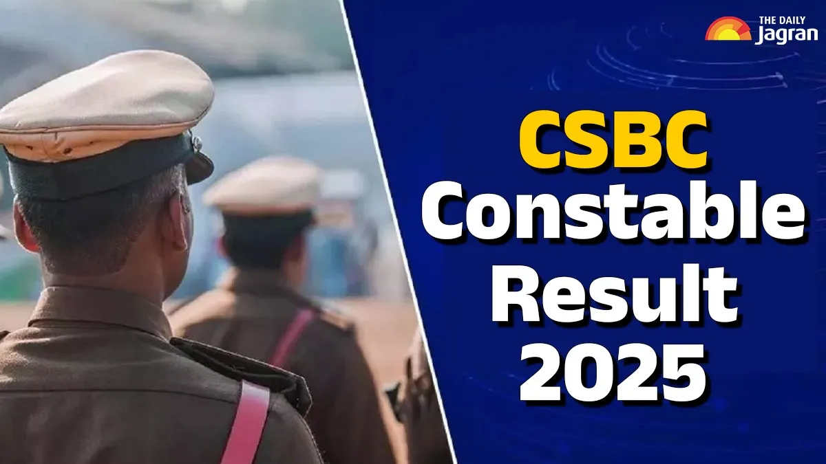 bihar-police-result-2025-csbc-constable-exam-result-pet-result-csbc-bihar-gov-in-how-to-check-bihar-constable-result