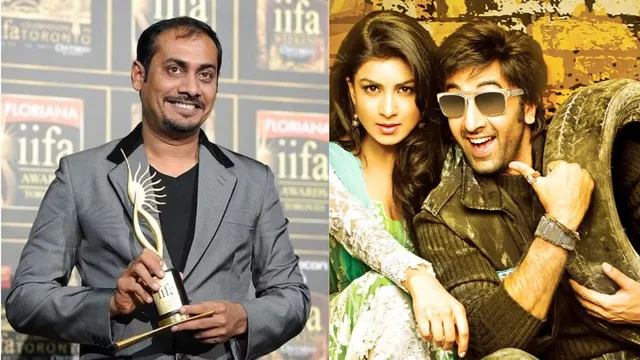 abhinav-kashyap-claims-ranbir-kapoor-refused-to-work-with-this-actress-in-besharam-wanted-to-cast-katrina-kaif