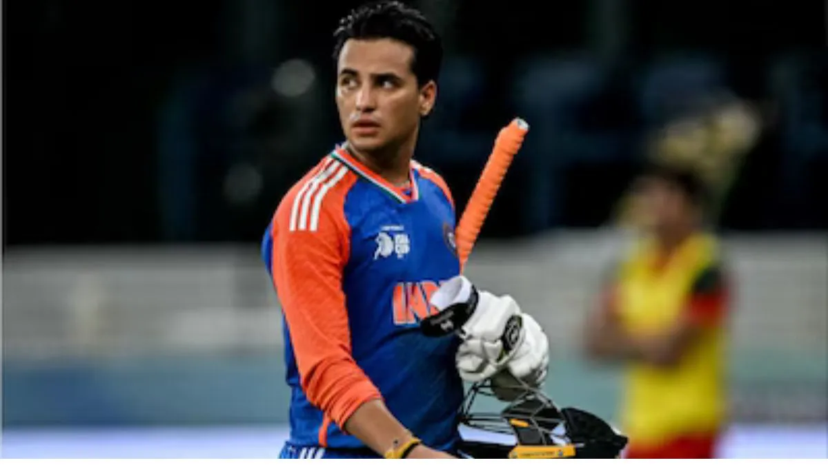 abhishek-sharma-becomes-first-cricketer-in-the-world-to-score