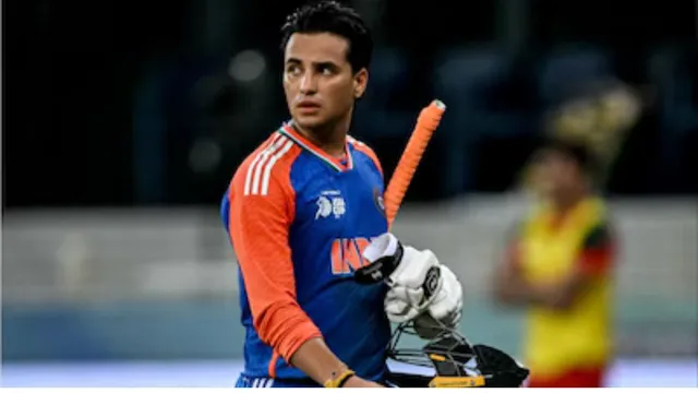 abhishek-sharma-becomes-first-cricketer-in-the-world-to-score