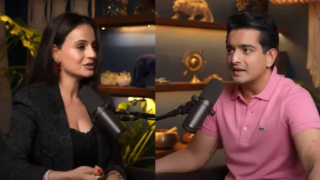 ameesha-patel-is-ready-to-have-one-night-stand-with-tom-cruise-actress-says-i-could-do-anything-for-him