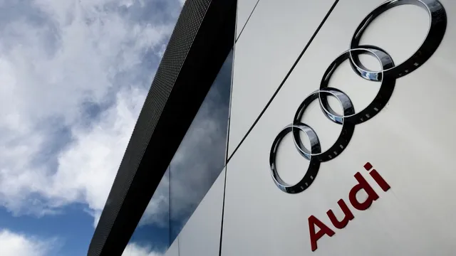audi-india-extends-support-to-flood-affected-cars-in-kolkata