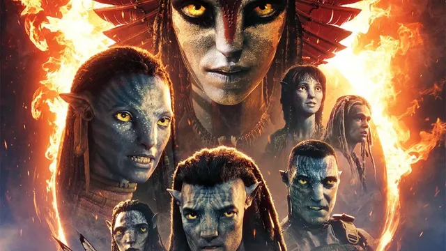 avatar-fire-and-ash-trailer-james-cameron-brings-unflinching-volcanic-action-with-jake-sully-tribe-against-fire-navi-clan