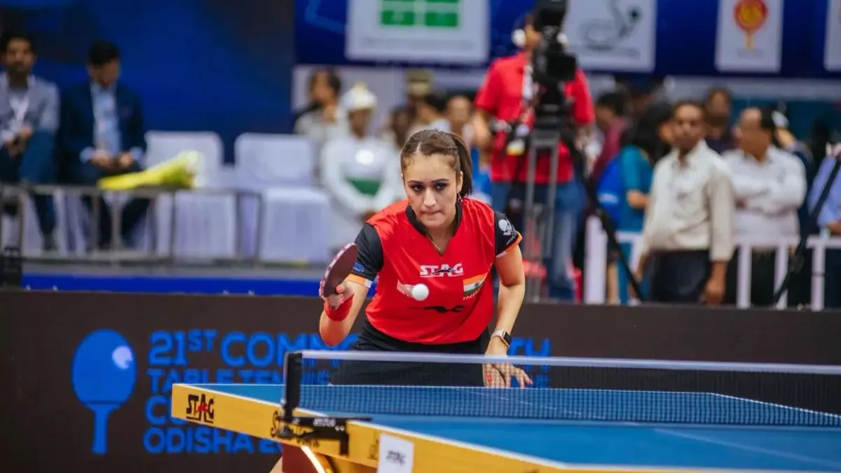 asian-table-tennis-team-championships-to-be-hosted-in-odisha-for-first-time-22-countries-to-participate