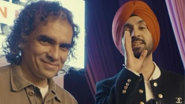 imtiaz-ali-reacts-to-twin-international-emmy-nominations-for-chamkila-starring-diljit-dosanjh-its-a-really-big-deal